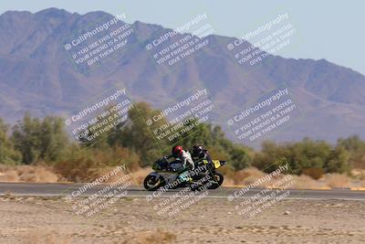 media/Oct-20-2024-CVMA (Sun) [[d4a3dff211]]/Race 11-500-350 Supersport/